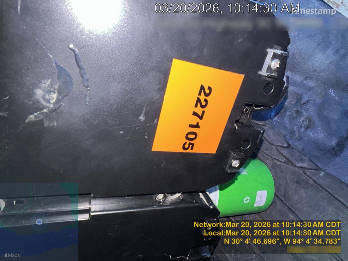 2022 MSA 10128628