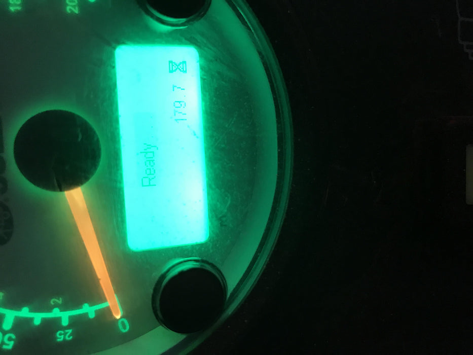 2019 SULLAIR 185-DPQ