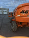 2019 JLG 400S
