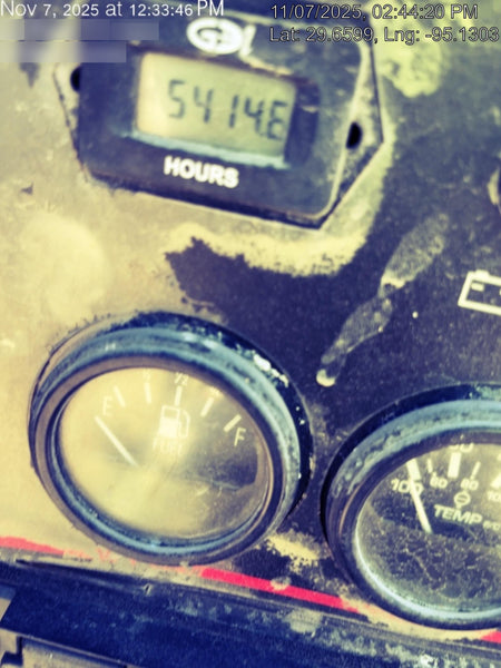 2019 Lincoln Electric Vantage 322 Ready-Pak 3, Two Wheel Trailer, Fender and Light Kit, Cable Rack