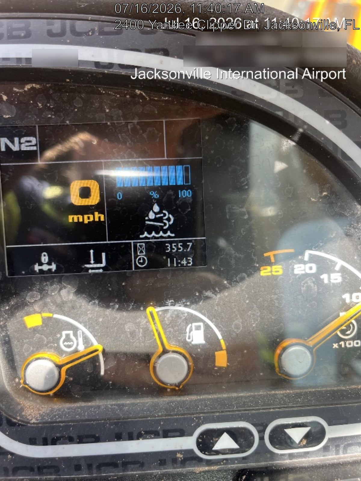2025 JCB 510-56