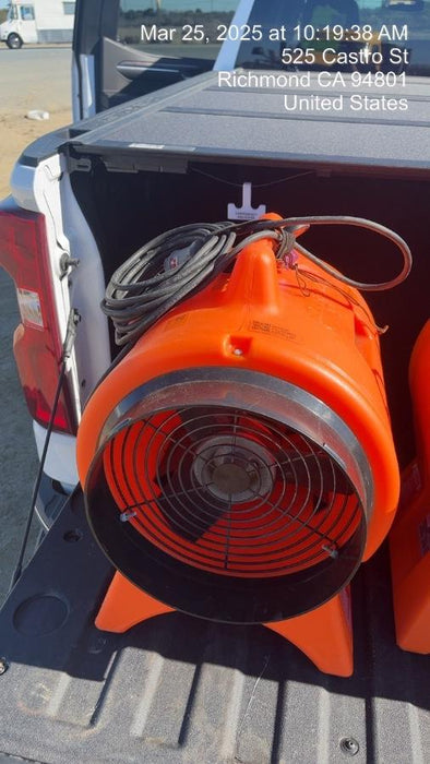 2023 ALLEGRO 9539-12EX