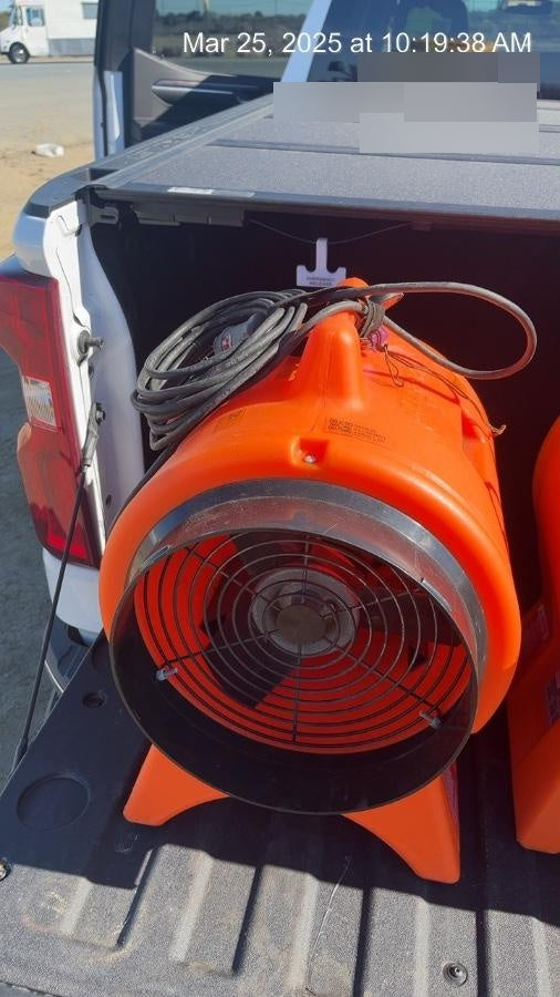 2023 ALLEGRO 9539-12EX