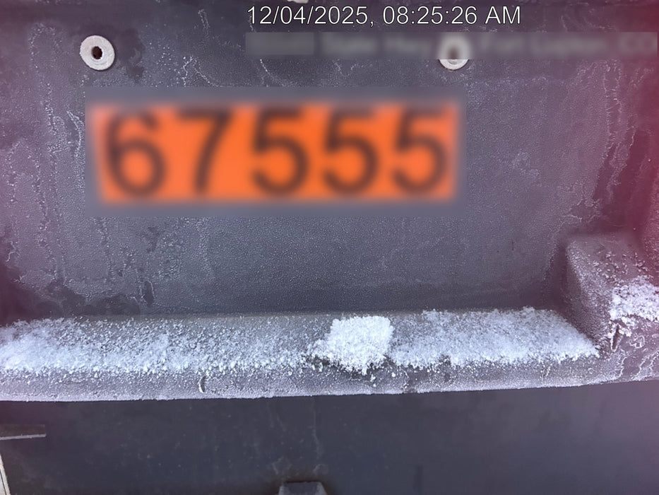 2020 ATLAS COPCO XAS188