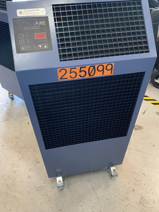 2022 OCEANAIRE OWC1811QC