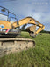 2023 SANY SY365