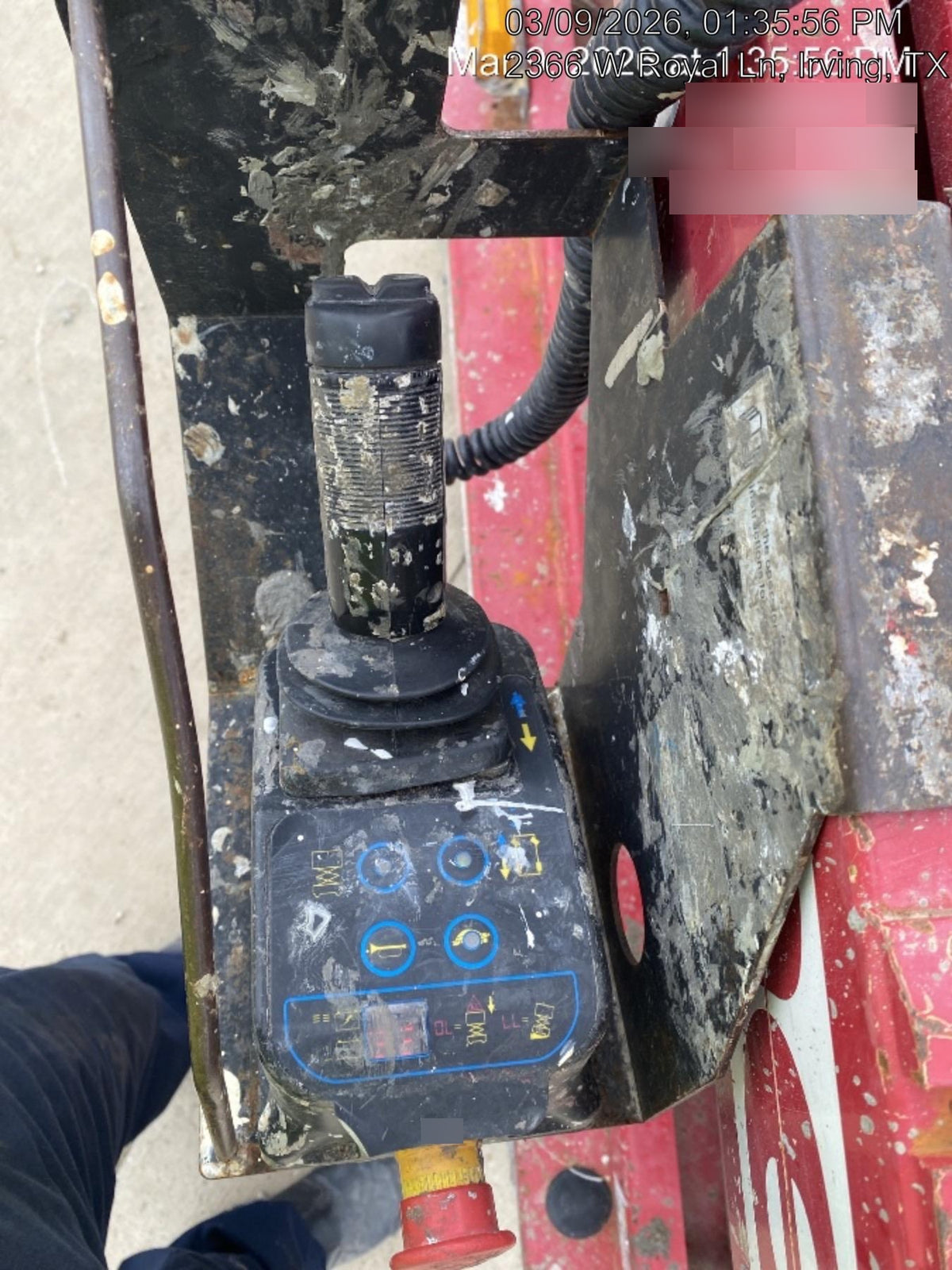 2020 MEC Micro 19