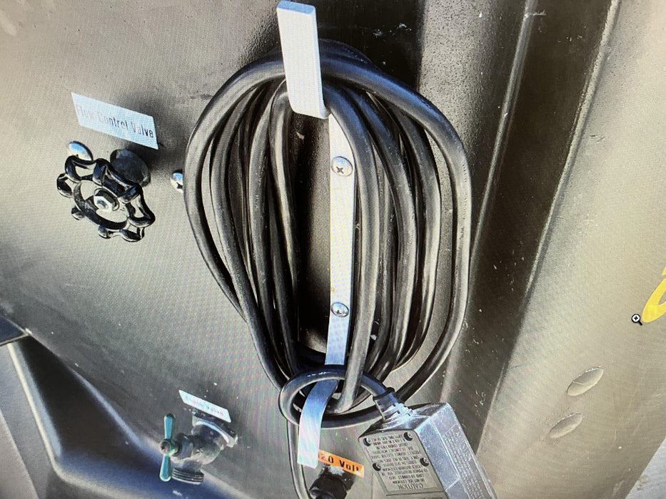 2022 BIG ASS FANS Cool Space 400