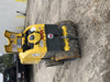 2020 WACKER NEUSON RTLx-SC3