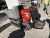 2023 TORO MBTX 2500-TS