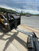 2023 BOBCAT 36" Mini Skid Steer Fork Carriage - Bobcat