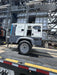 2022 ATLAS COPCO QAS45 CWK