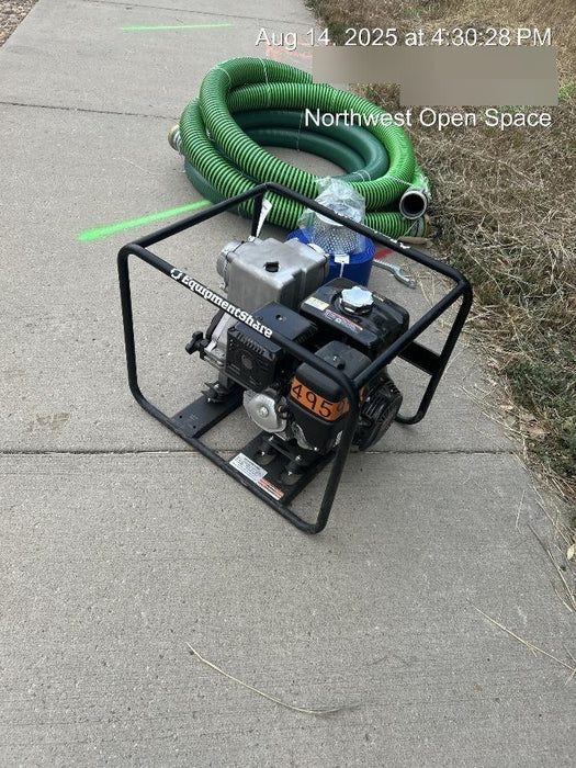 2025 MI-T-M WTP-T04-0MGH