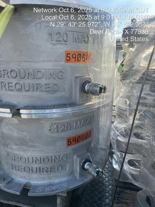 2025 WIDDER 20262-TRACKER