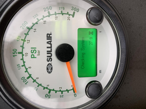 2020 SULLAIR 185-DPQ