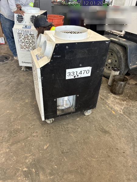 2023 KWIKOOL KPAC1411-2