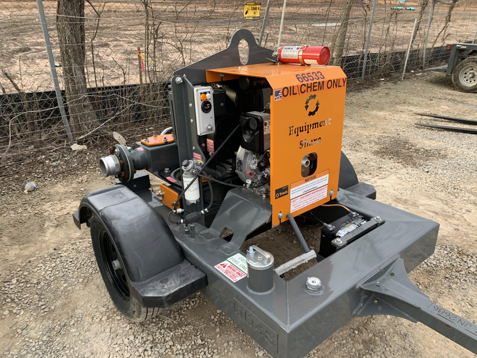 2020 MYERS-SETH A-DD4S/HA/T