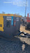2021 ATLAS COPCO PAC F66 KD-S