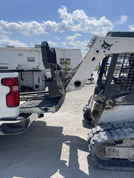 2024 VIRNIG PF4855-5VG