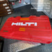 2020 HILTI TE 1000-AVR
