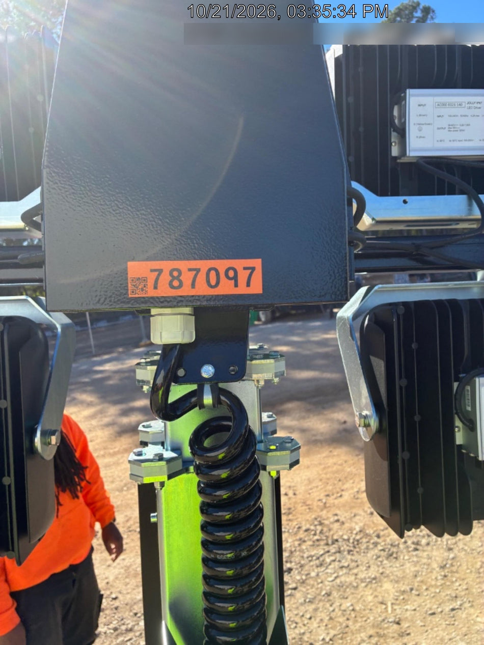 2026 TRIME X-BRIGHT MMB