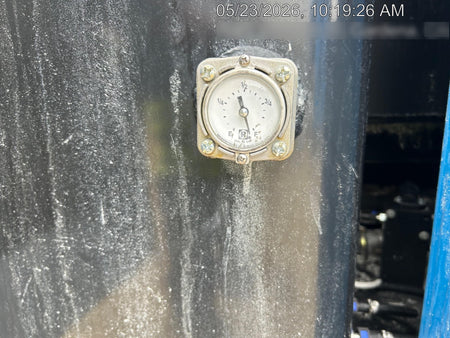 2024 GENIE GS-4390 RT