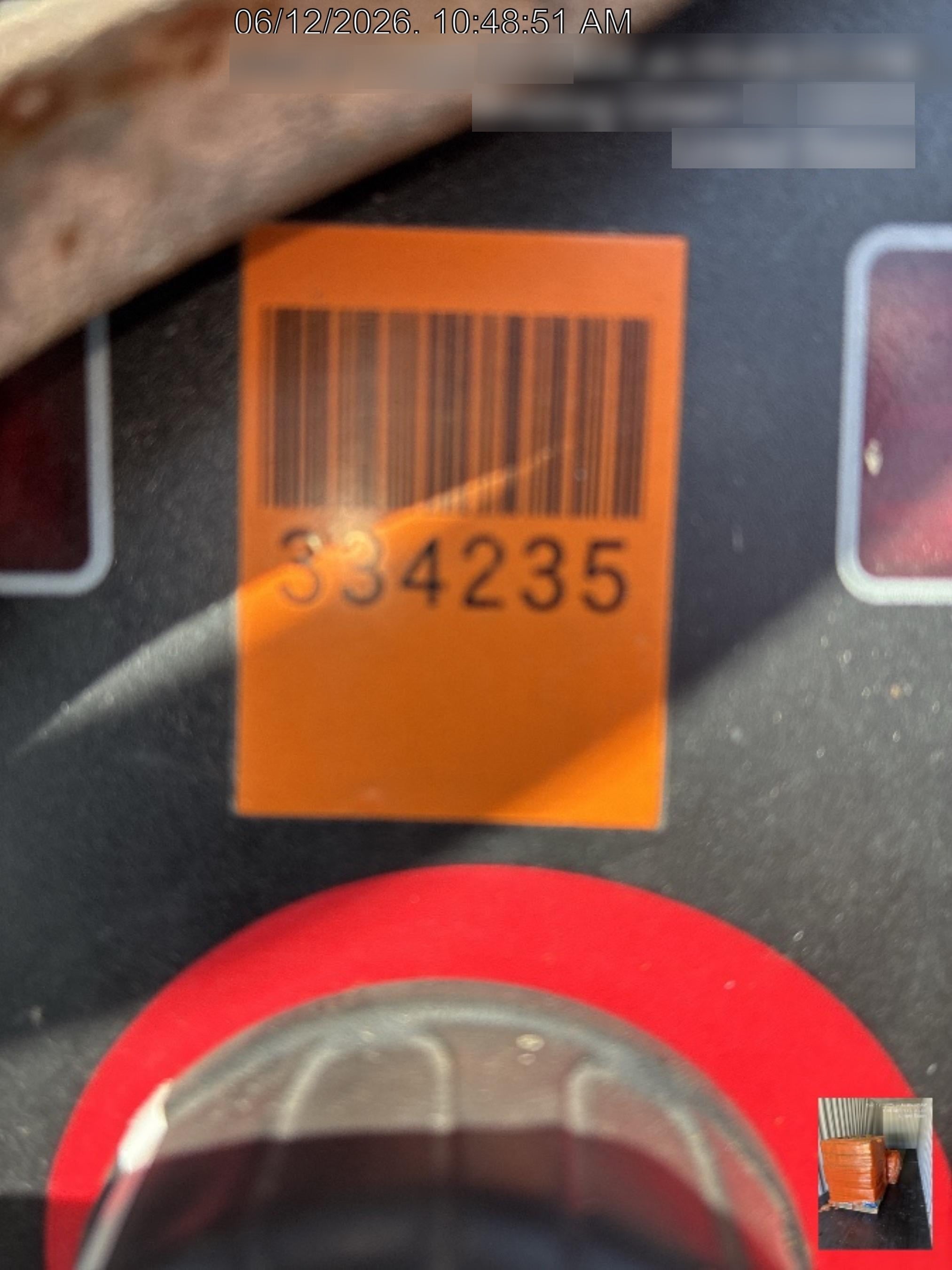 2023 LINCOLN ELECTRIC FLEXTEC 350X