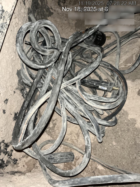 2019 MILLER ELECTRIC CST-280