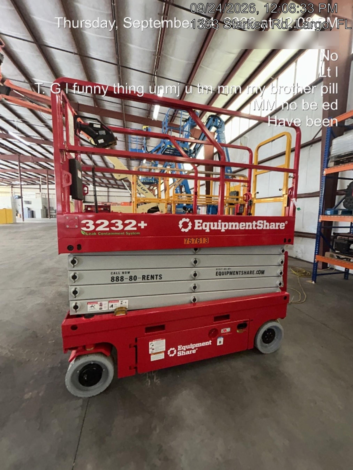 2026 MEC 3232+