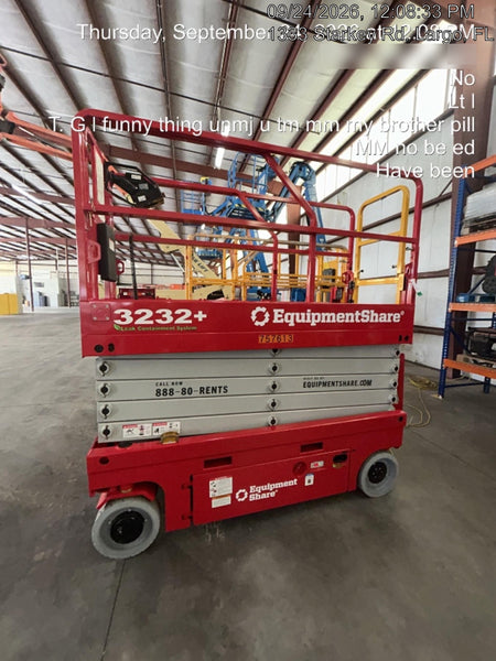 2026 MEC 3232+