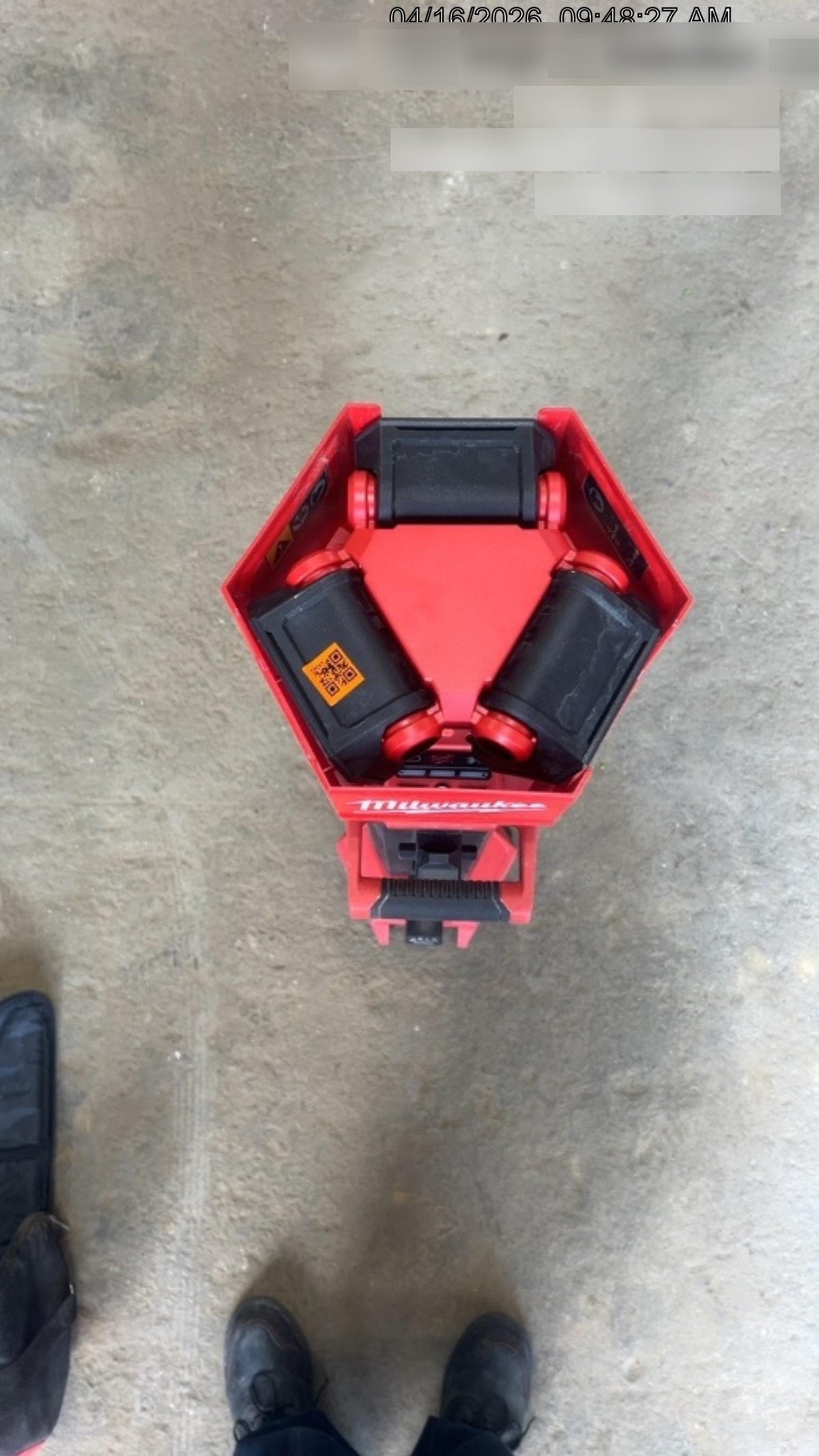 2024 MILWAUKEE 2136-20