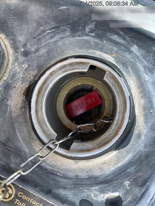 2023 SIMPSON SWT-52517