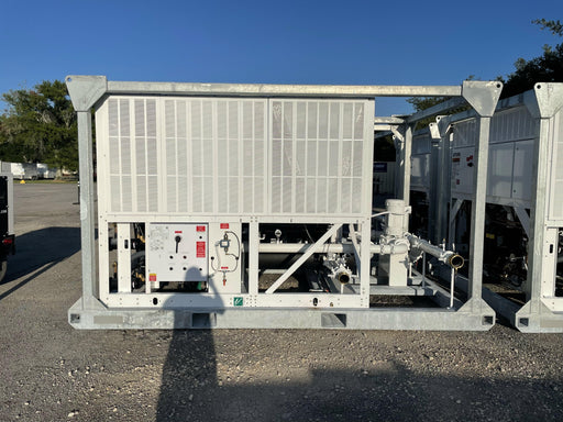 2022 CAPS PCHH-70TC-0NN0NN-5E5-0-PG2CEUP