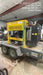 2022 ATLAS COPCO PAC H108 JD