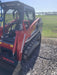 2022 TAKEUCHI TL6R