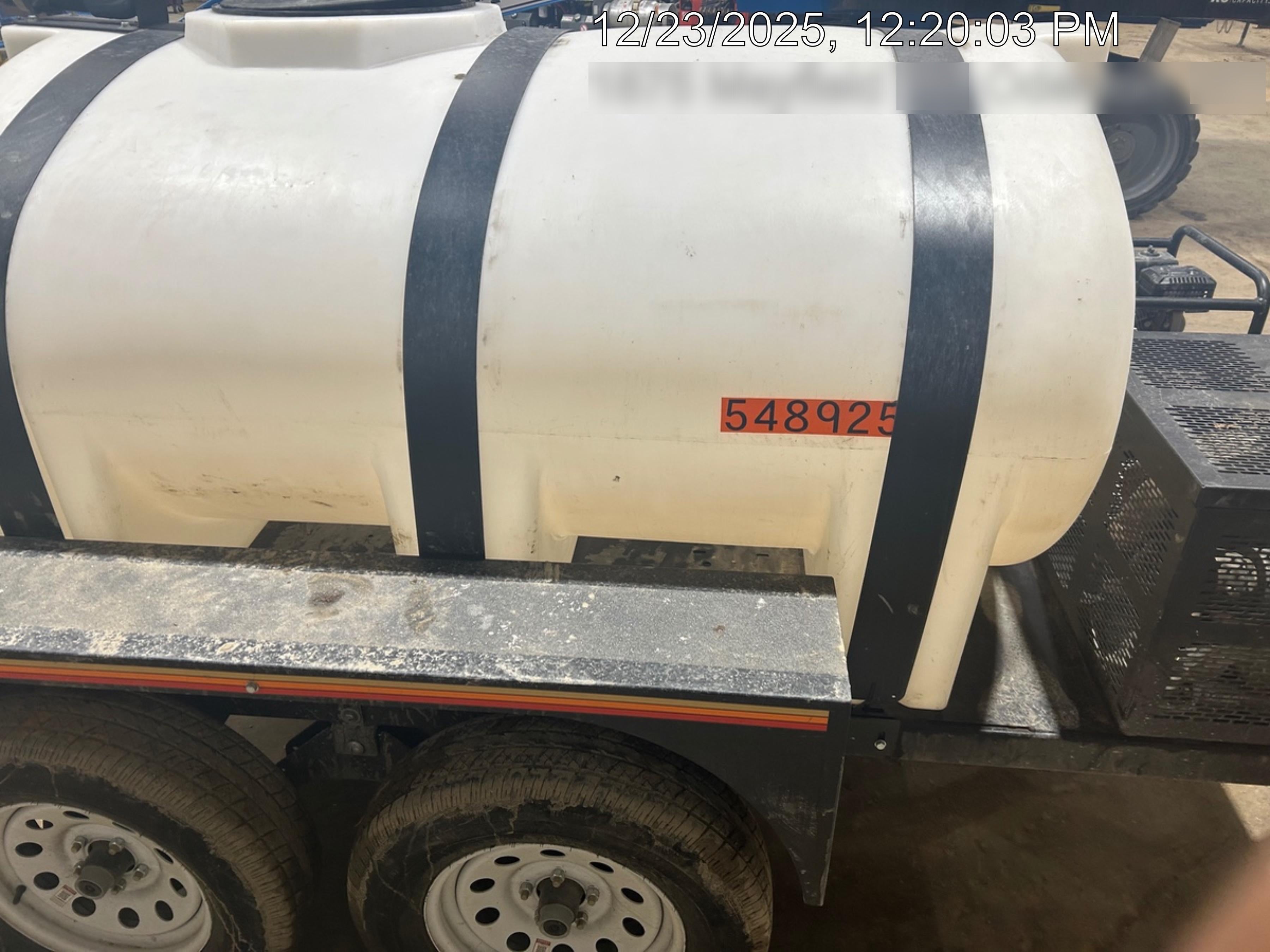 2025 MI-T-M MWT-0510-2MHD