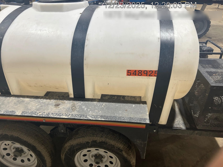 2025 MI-T-M MWT-0510-2MHD