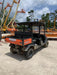 2020 KUBOTA RTV-X1140W-H (Canopy)