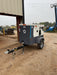 2021 ATLAS COPCO QAS25 CWK