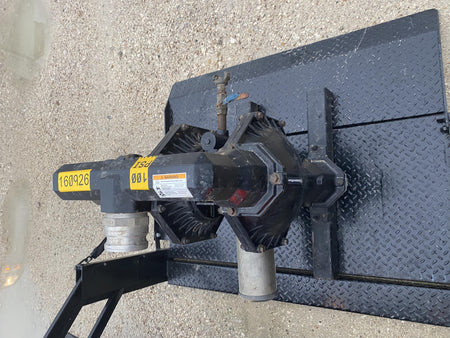 2021 INGERSOLL RAND PD30A-AAP-CCC-C