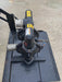 2021 INGERSOLL RAND PD30A-AAP-CCC-C