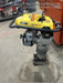 2024 WACKER NEUSON BS68-4Ab/28