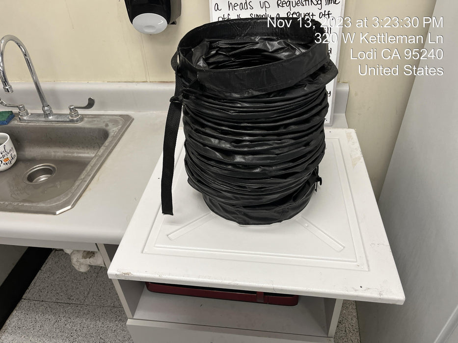 2022 KWIKOOL KPAC1811-2