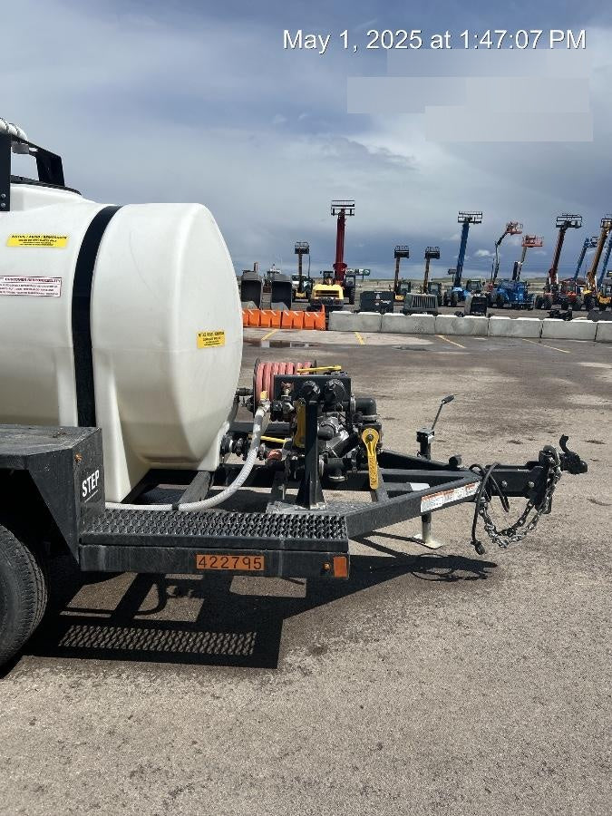 2024 SIMPSON SWT-52517