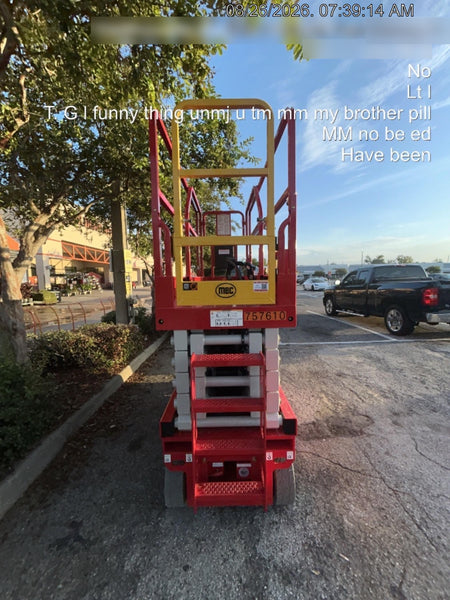 2026 MEC 3232+