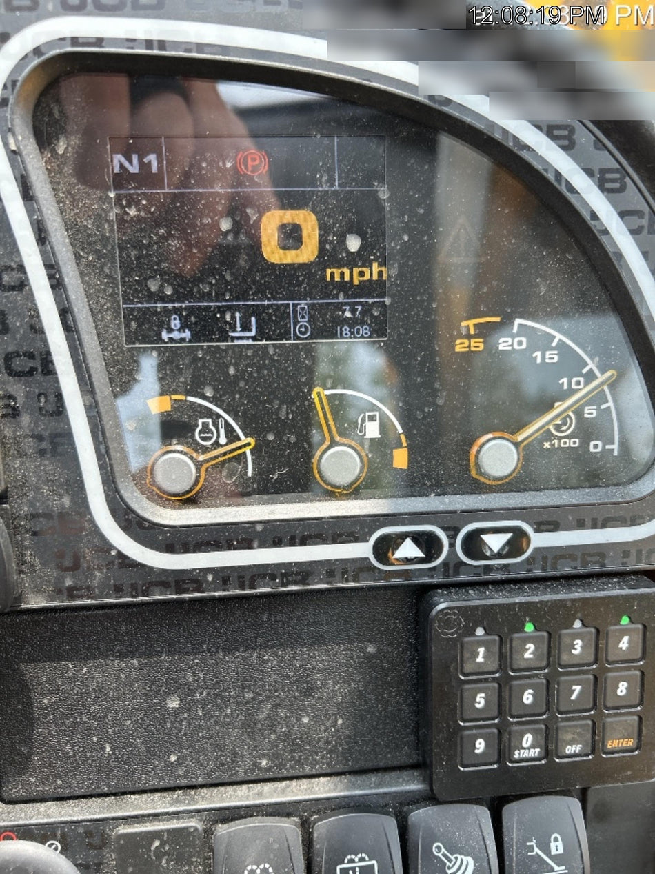 2026 JCB 510-56