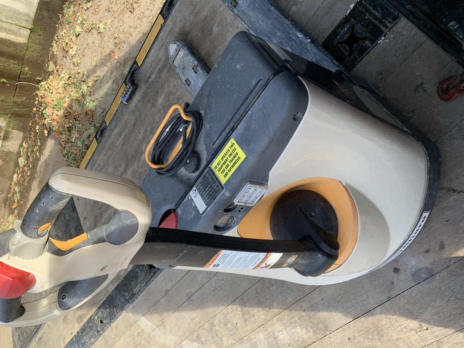 2020 CROWN WP3035-45