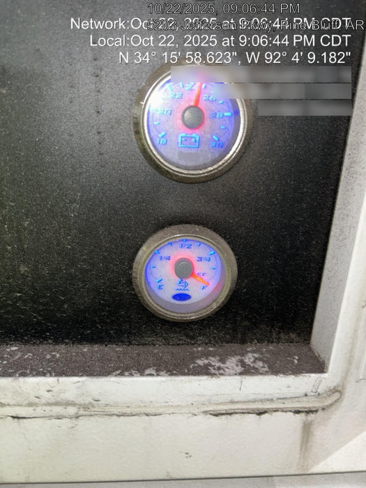 2024 BOBCAT PA915WCU-T4F