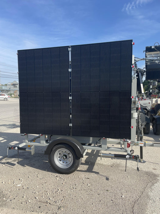 2025 PROGRESS SOLAR SOLUTIONS Helios-2XP