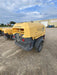 2022 ATLAS COPCO XAS188 CWK
